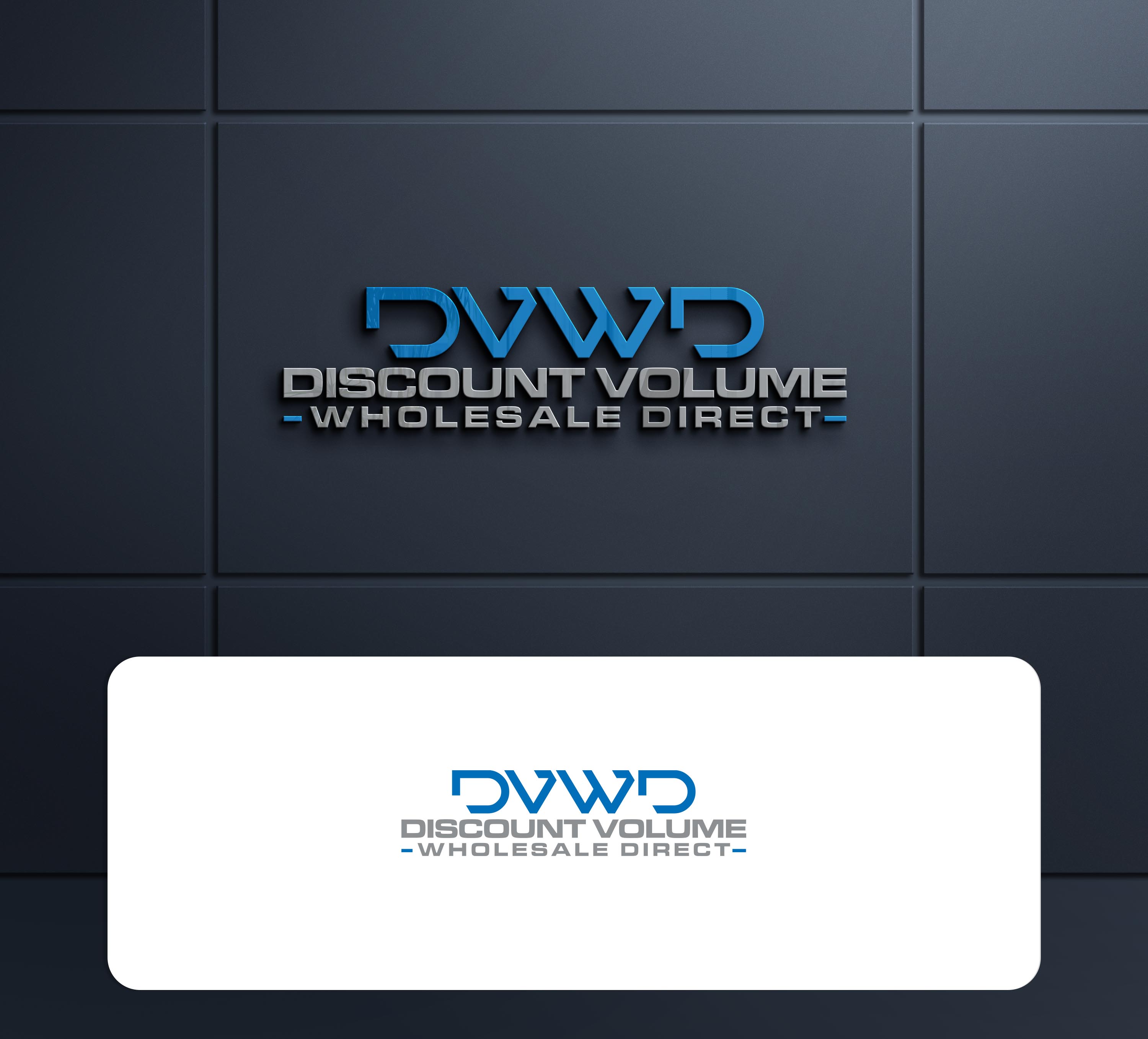 Logo Design by Interloop_Designs for this project | Design #31914026