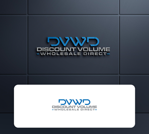 Logo Design by Interloop_Designs for this project | Design: #31914026