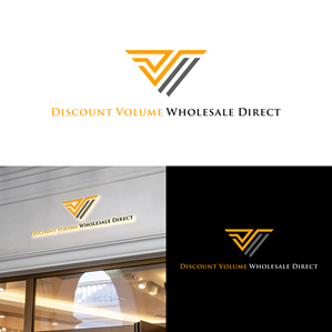Logo Design by Andi Pro for this project | Design: #31920707