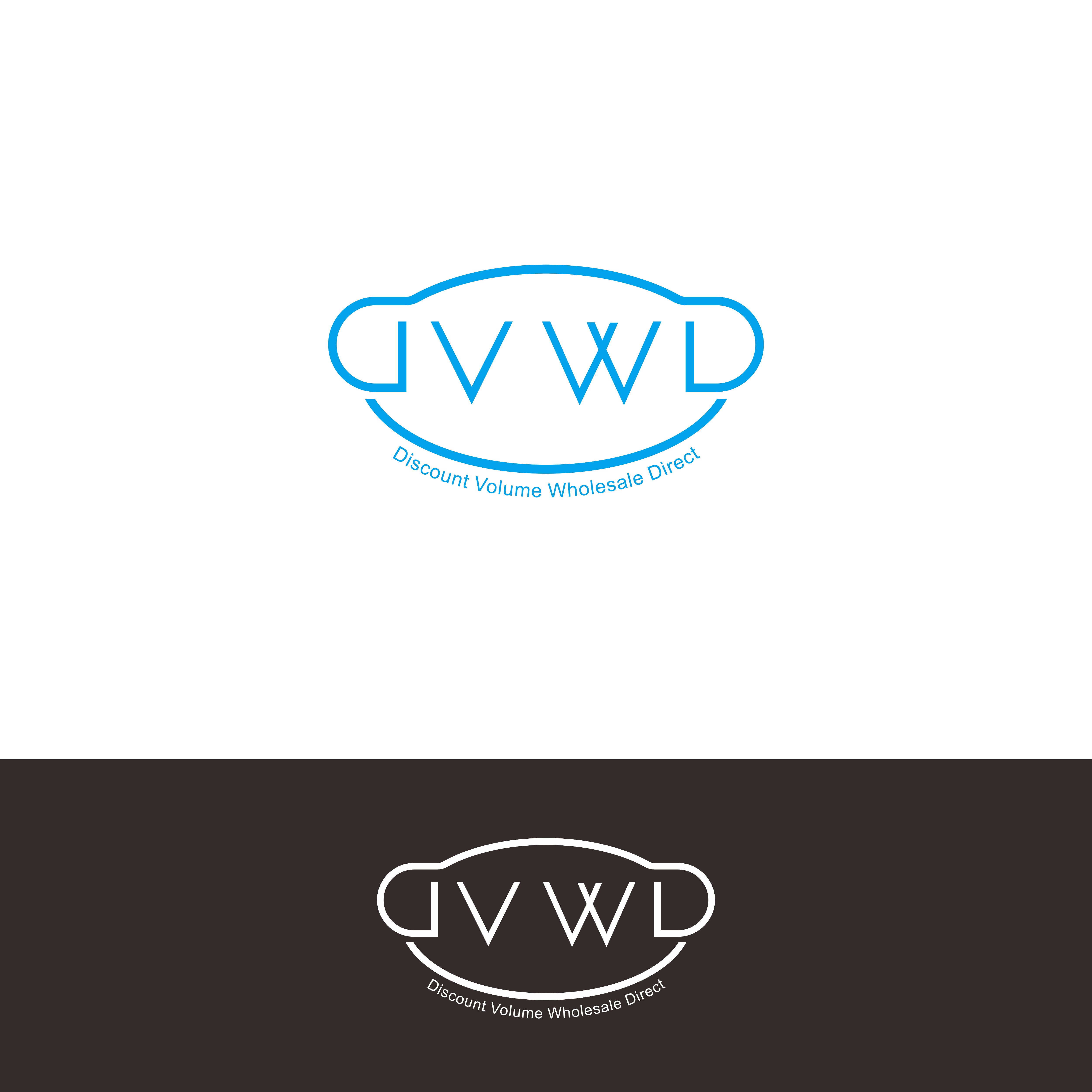 Logo-Design von asyifa für dieses Projekt | Design #31920508