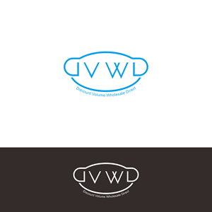 Logo Design by asyifa