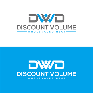 Logo Design by healer1617 for this project | Design: #31913816
