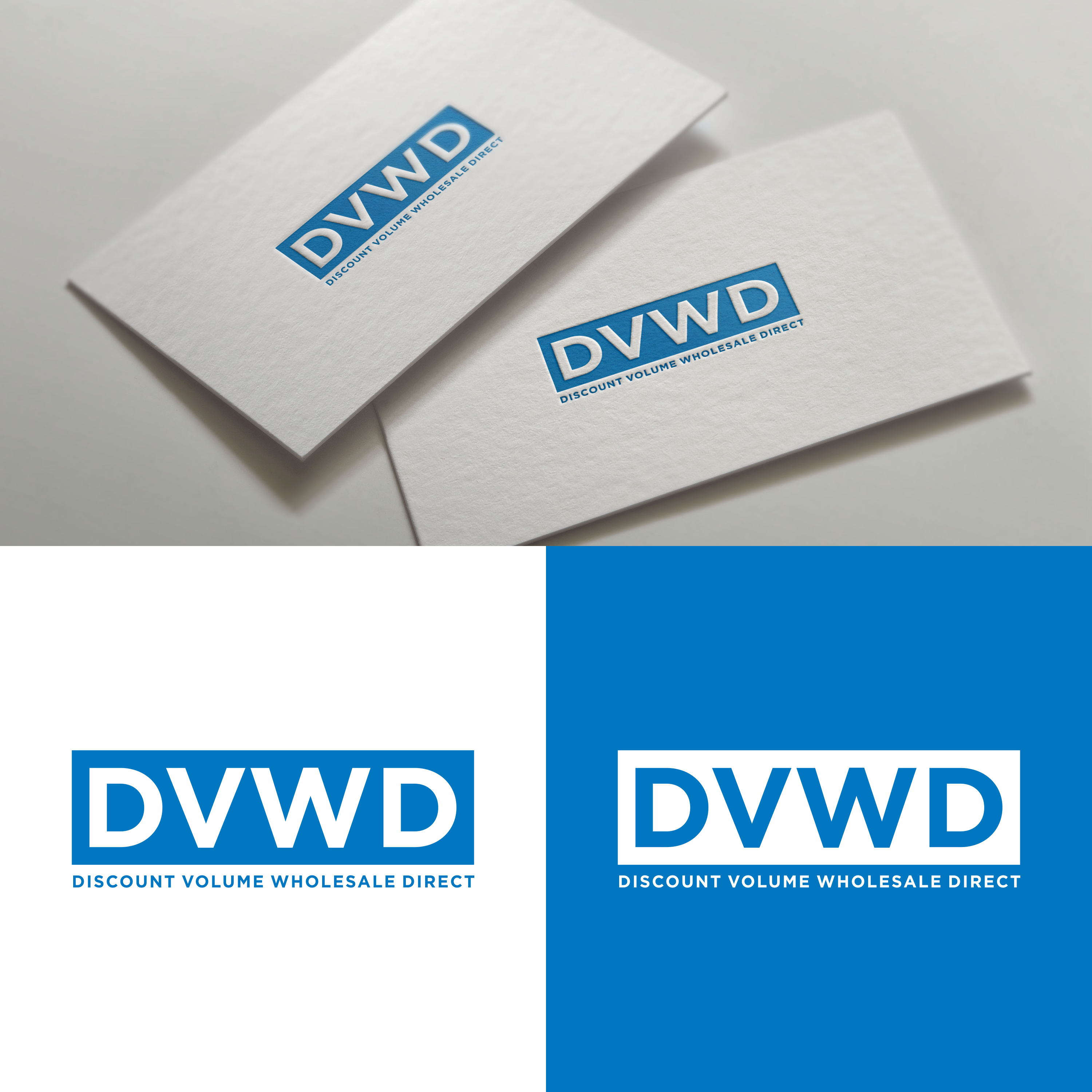 Logo Design by Dylan Z.R for this project | Design #31923477