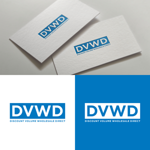 Logo Design by Dylan Z.R for this project | Design: #31923477