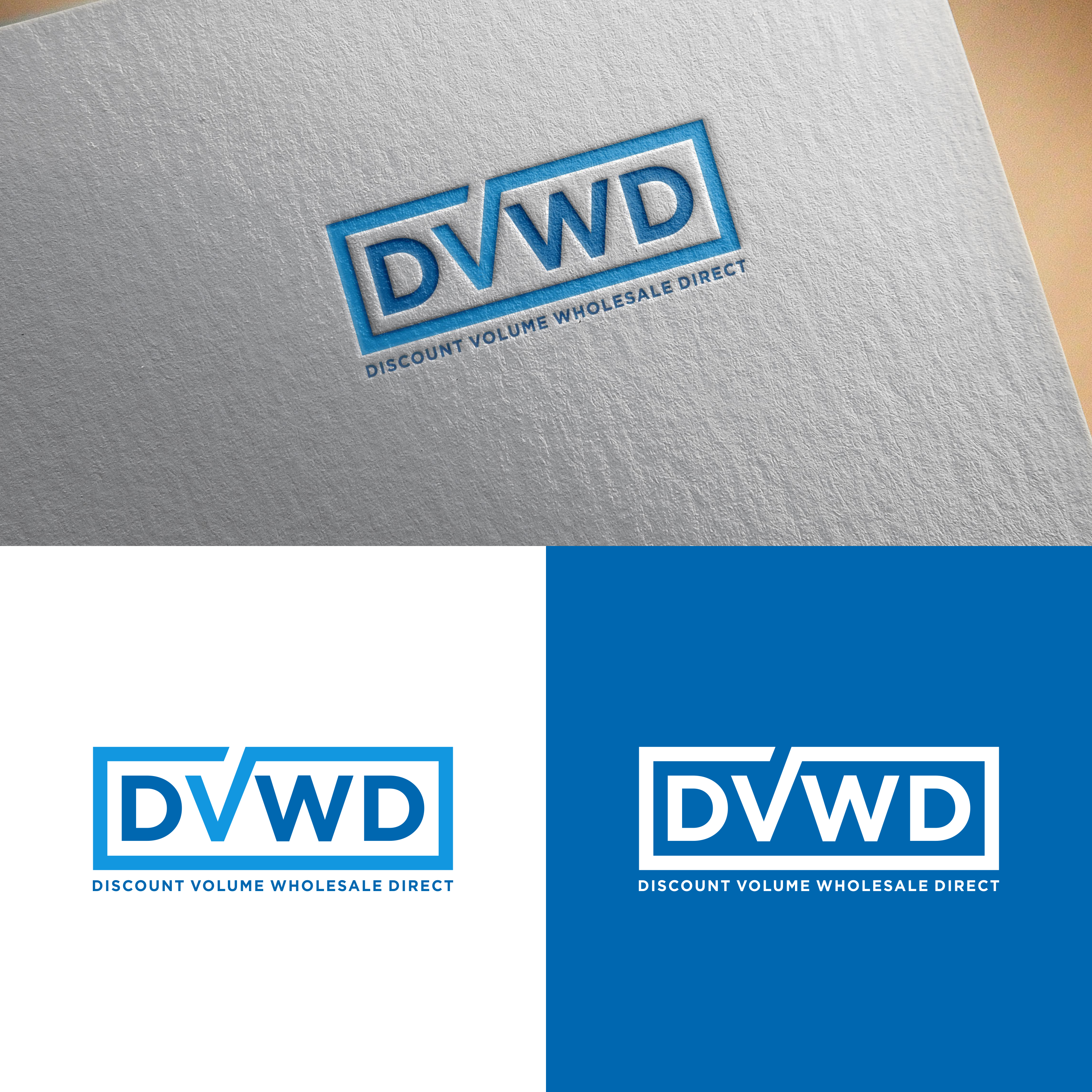 Logo Design by Dylan Z.R for this project | Design #31923478