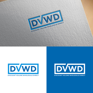 Logo Design by Dylan Z.R for this project | Design: #31923478