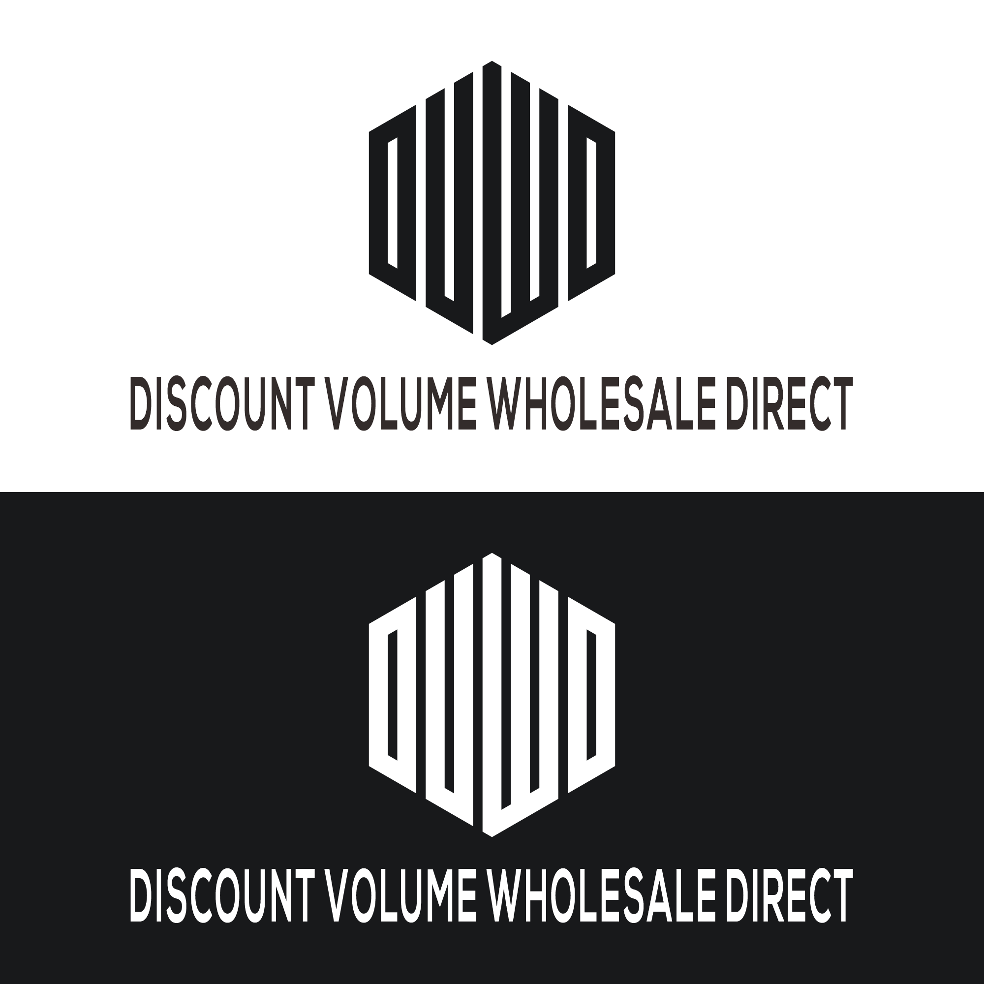 Logo Design by TammZzzz for this project | Design #31923303