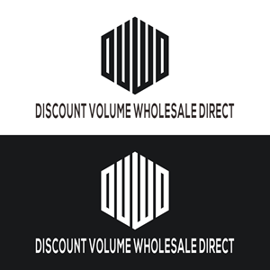 Logo Design by TammZzzz