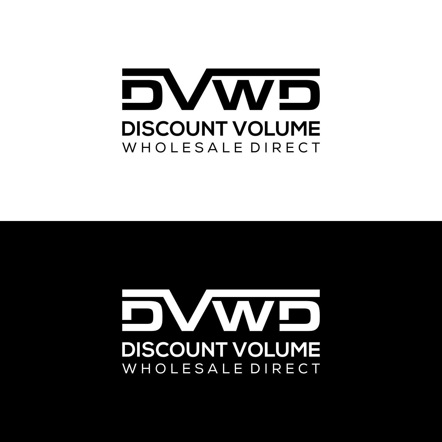 Logo Design by anak hits for this project | Design #31914294