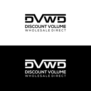 Logo Design by anak hits for this project | Design: #31914294