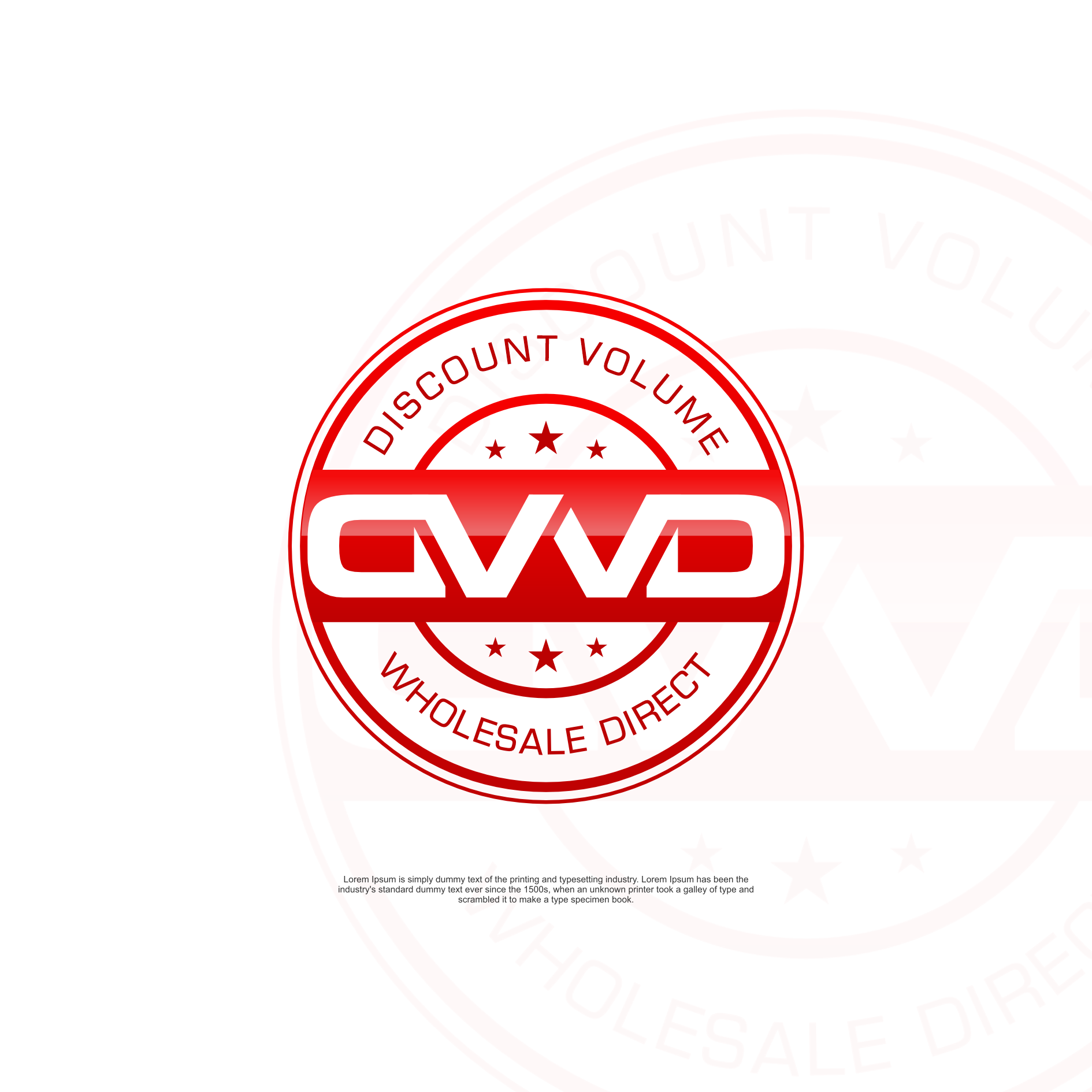 Logo Design by mauza for this project | Design #31920213