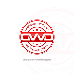 Logo Design by mauza