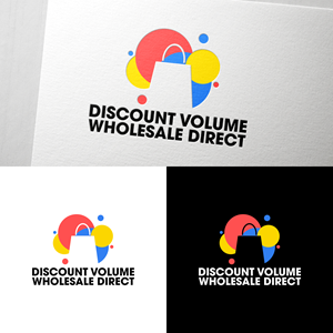 Logo Design by ulun4 for this project | Design: #31922844