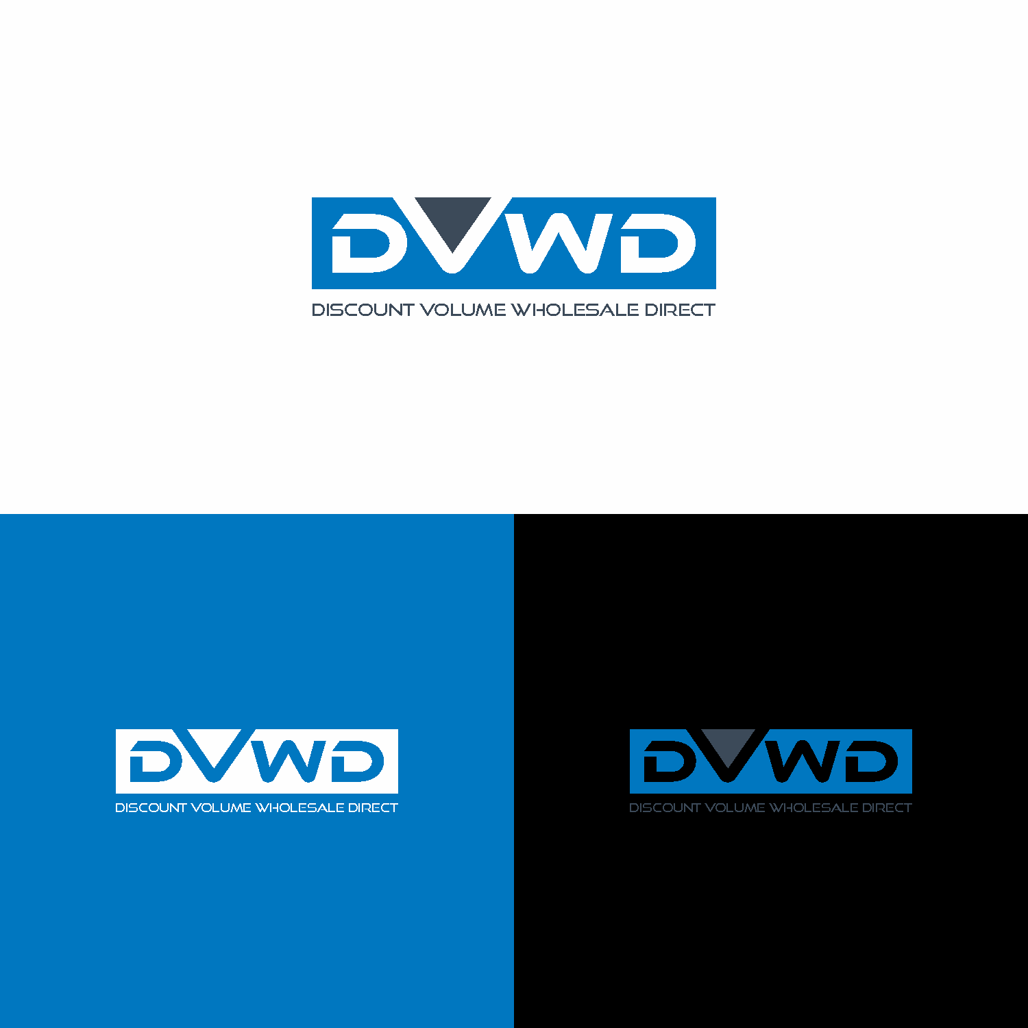 Logo Design by oke  bendol for this project | Design #31919623