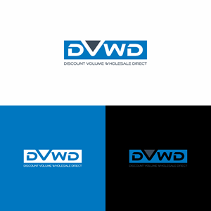 Logo Design by oke  bendol for this project | Design: #31919623