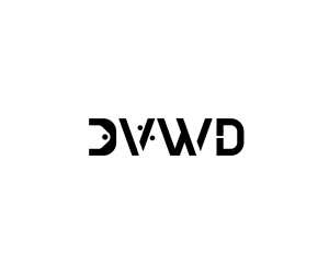 Logo Design by inventor 101