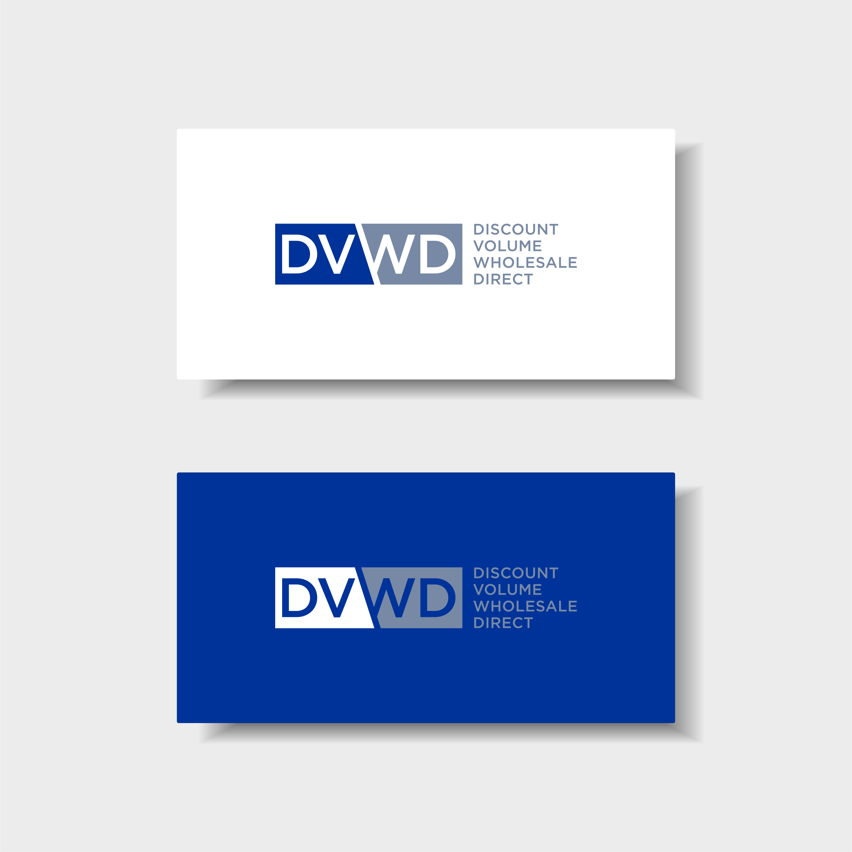 Logo Design by MONOGRAPH for this project | Design #31920150