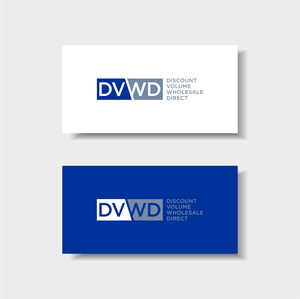 Logo Design by MONOGRAPH