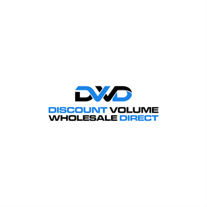 Logo Design by ghillvan for this project | Design: #31913511