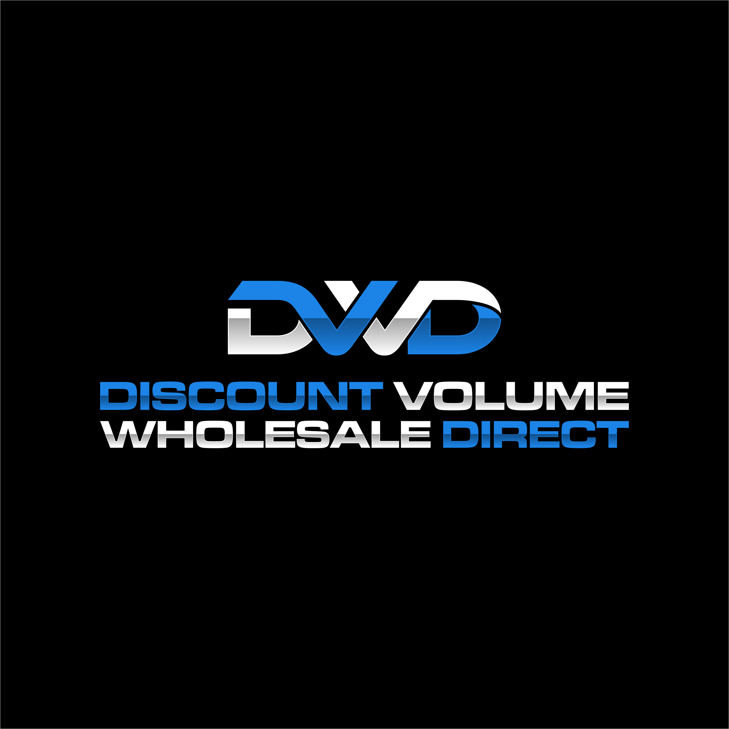 Logo Design by ghillvan for this project | Design #31913798