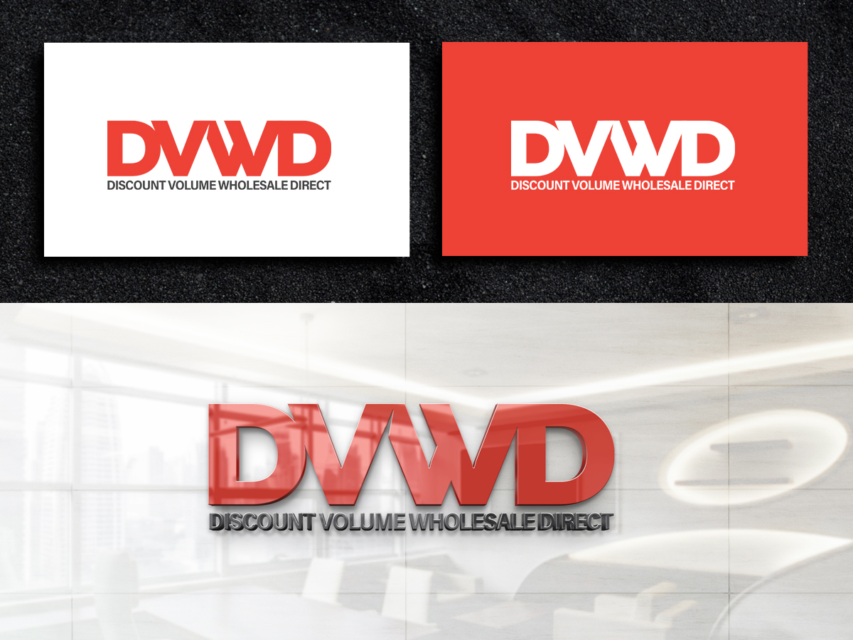 Logo Design by ArtSamurai for this project | Design #31918803