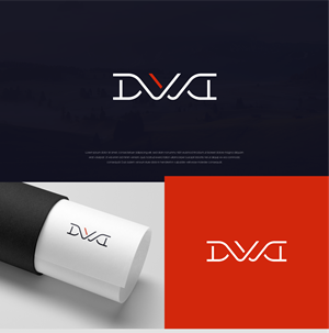 Logo Design by Shigh5 for this project | Design: #31919704