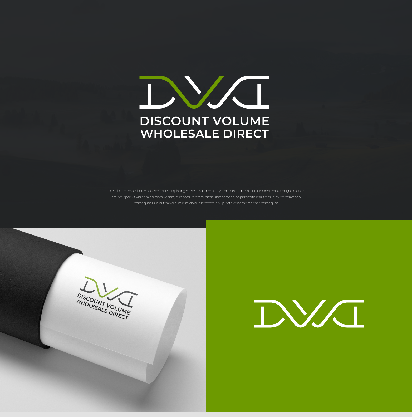 Logo Design by Shigh5 for this project | Design #31919705
