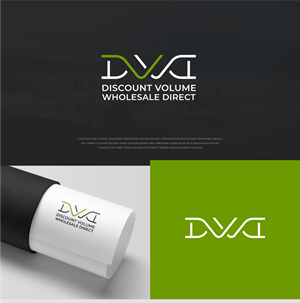 Logo Design by Shigh5 for this project | Design: #31919705