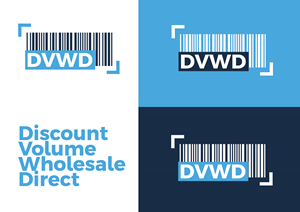 Logo Design by @gus for this project | Design: #31911925