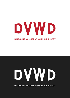 Logo Design by parshdelhi for this project | Design: #31912481