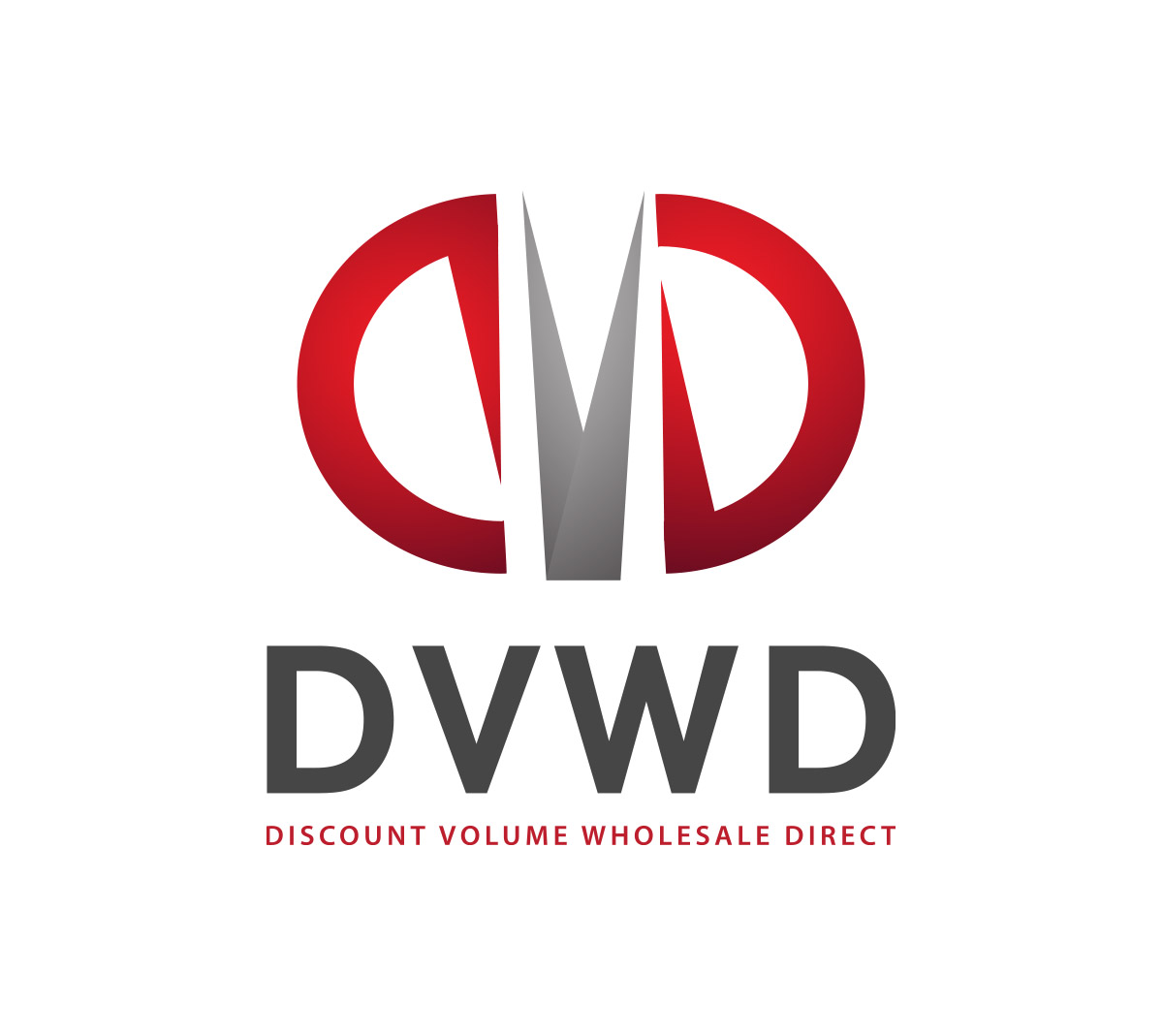 Logo Design by parshdelhi for this project | Design #31912482