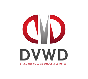 Logo Design by parshdelhi for this project | Design: #31912482