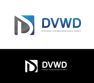 Logo Design by parshdelhi for this project | Design: #31912483