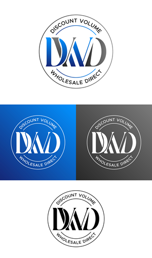 Diseño de Logo por debdesign para este proyecto | Diseño: #31920787
