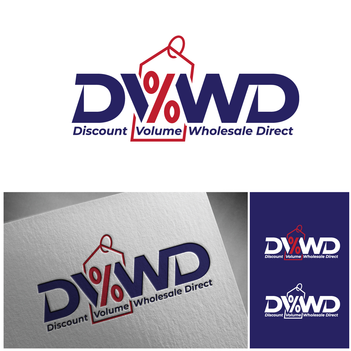 Design de Logo par riya.mitra07j pour ce projet | Design #31912538