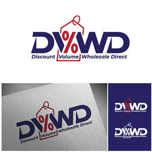 Logo Design by riya.mitra07j for this project | Design: #31912538