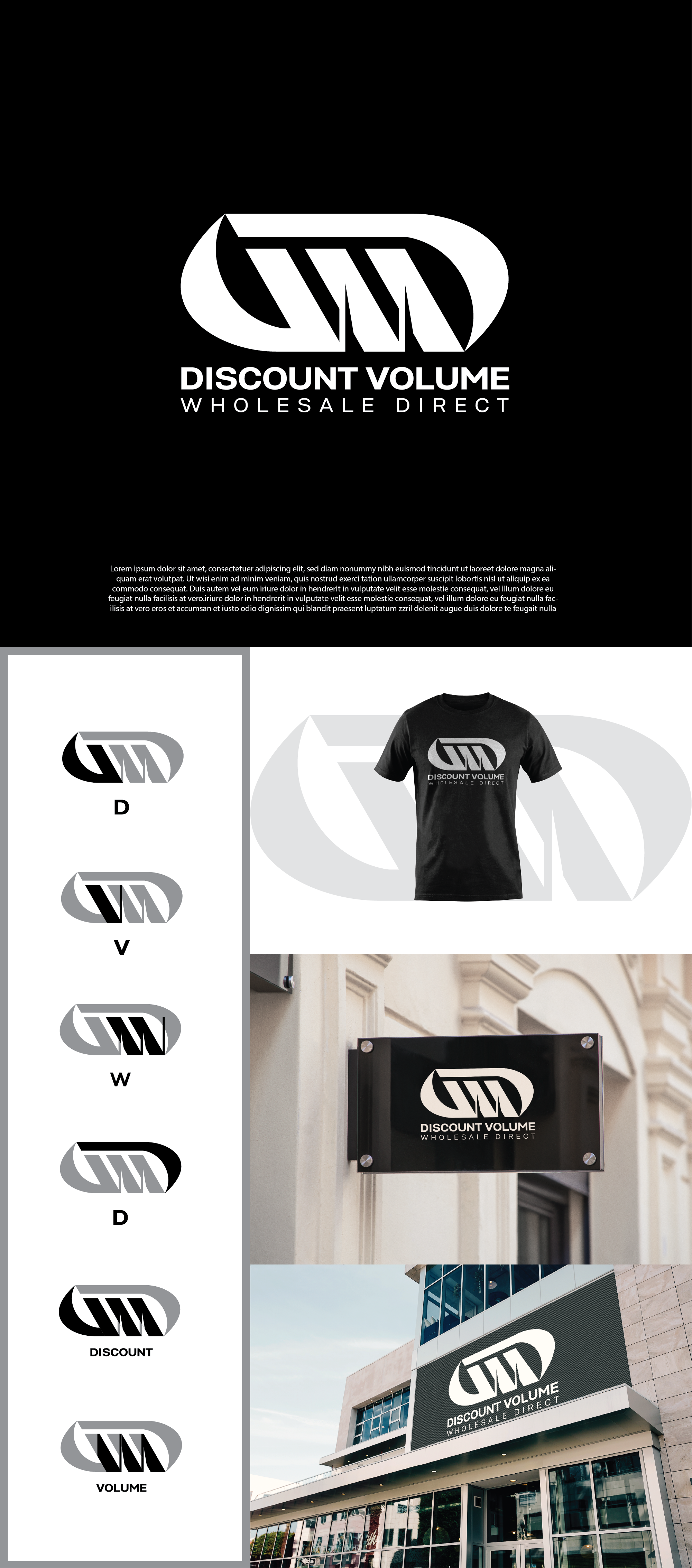 Logo Design by Grapismo Brand Studio for this project | Design #31911917