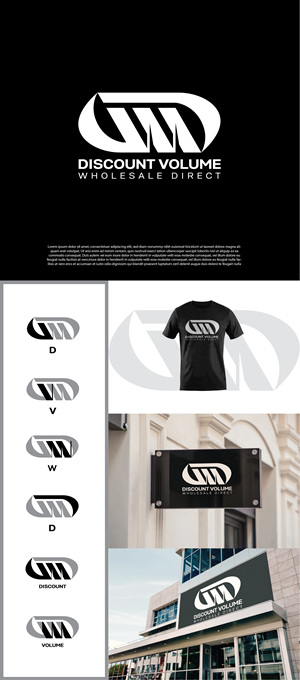 Logo Design by Grapismo Brand Studio for this project | Design: #31911917