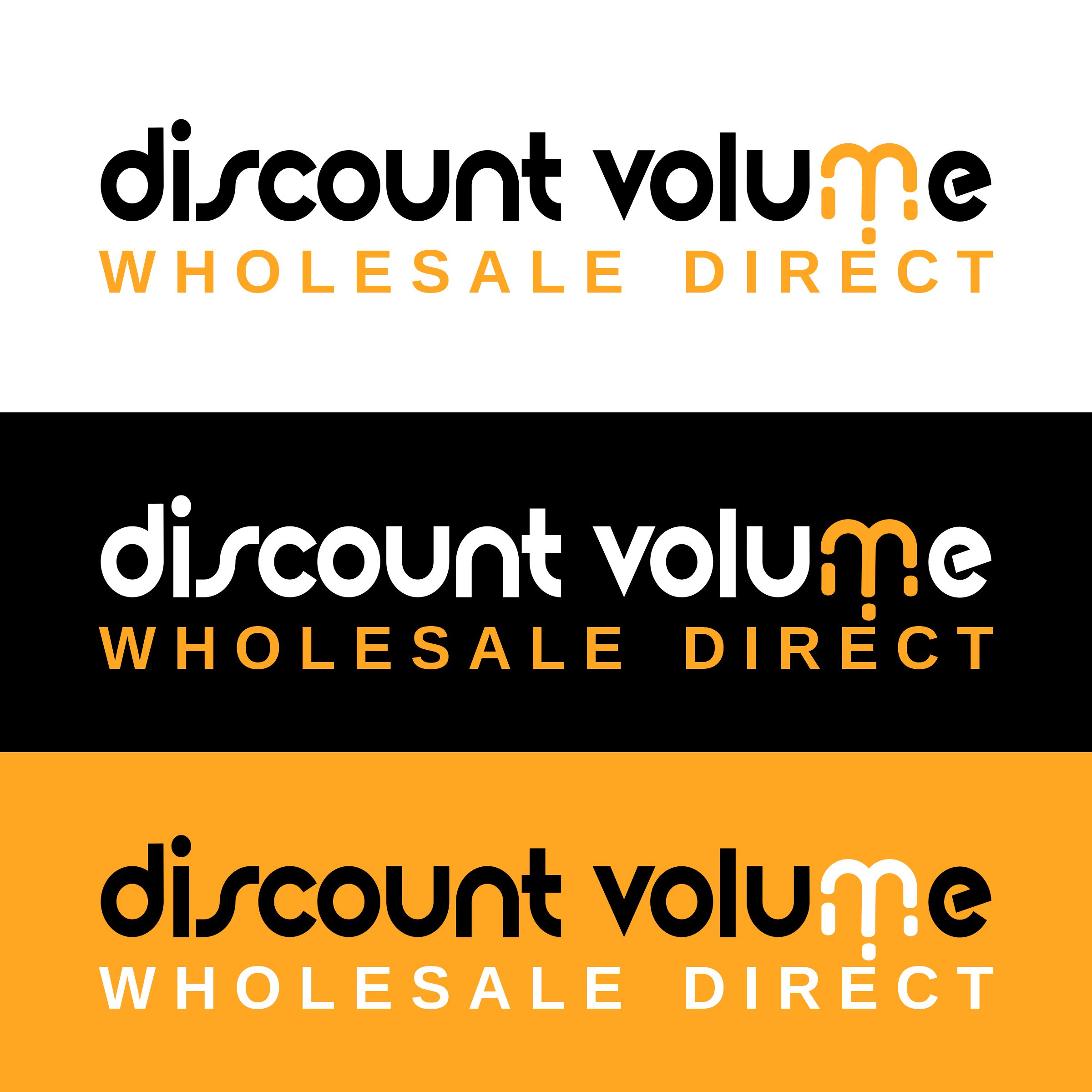 Logo Design by creative.bugs for this project | Design #31914052