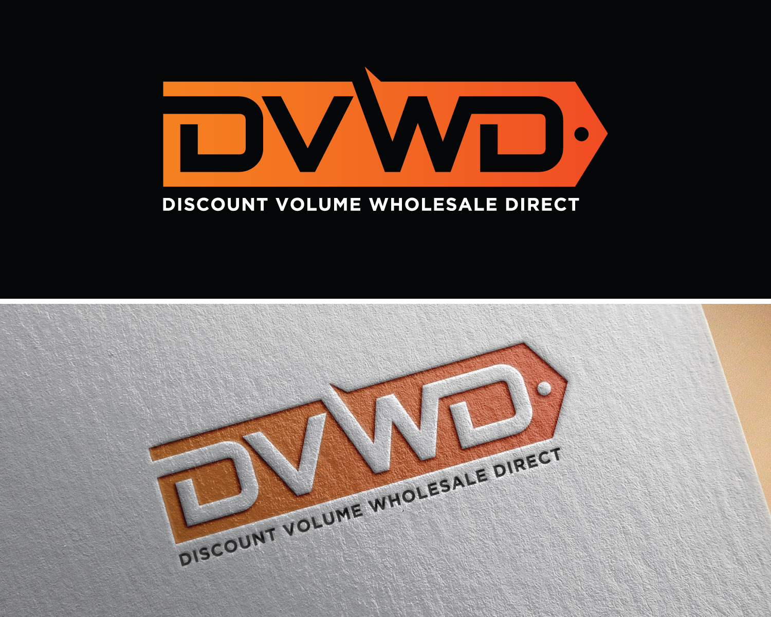 Logo Design by Atec for this project | Design #31915552