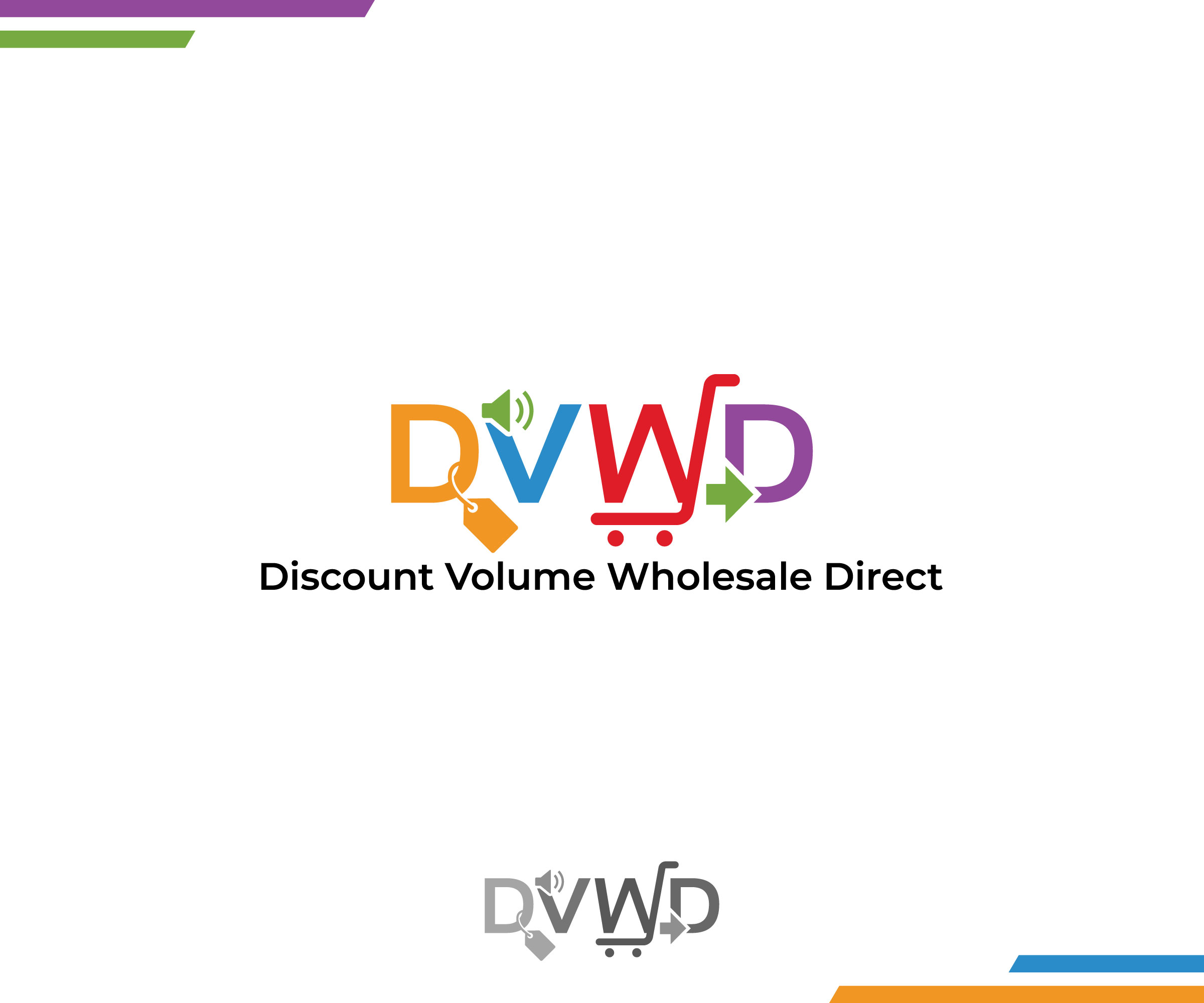 Design de Logo par ecorokerz pour ce projet | Design #31914098