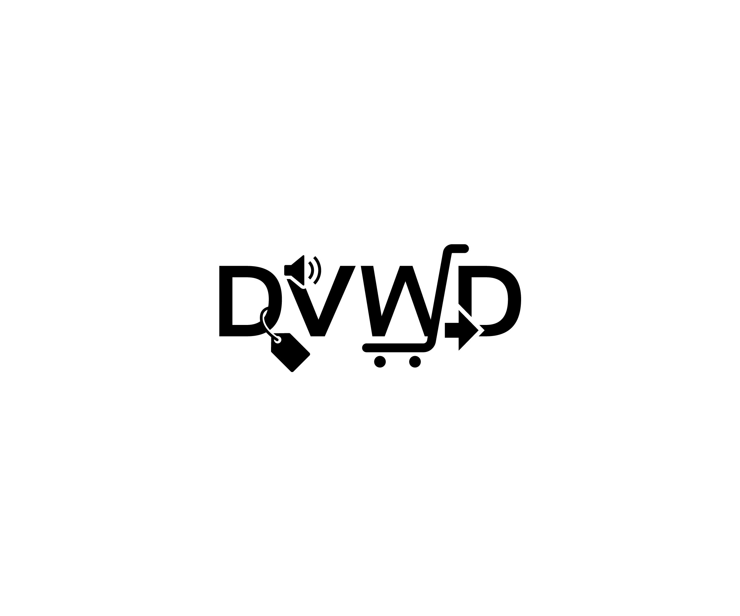 Logo Design by ecorokerz for this project | Design #31919732