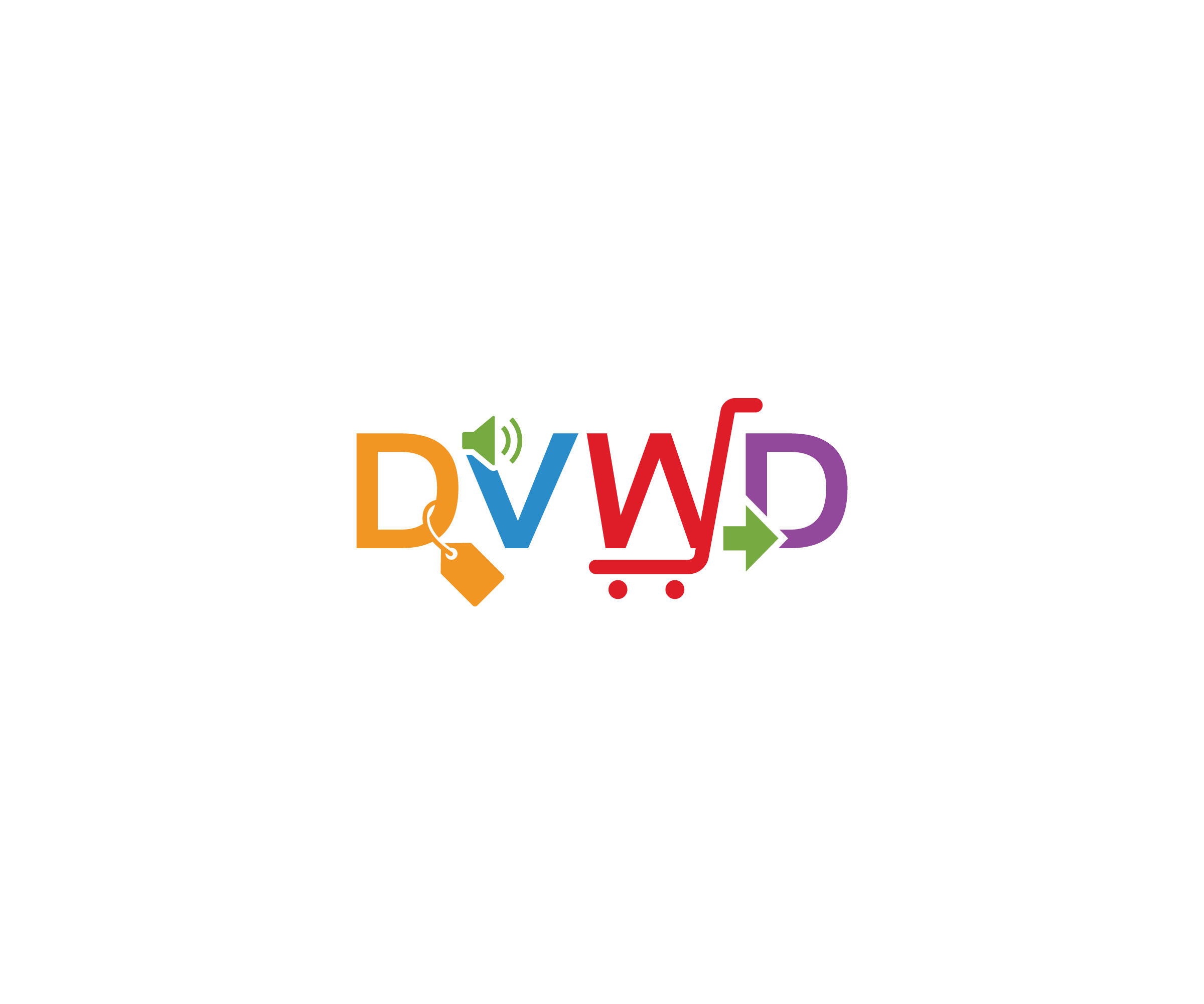 Diseño de Logo por ecorokerz para este proyecto | Diseño: #31919733