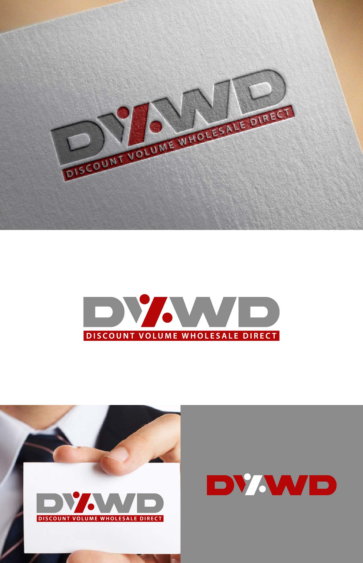 Logo-Design von fly  design für dieses Projekt | Design #31913879