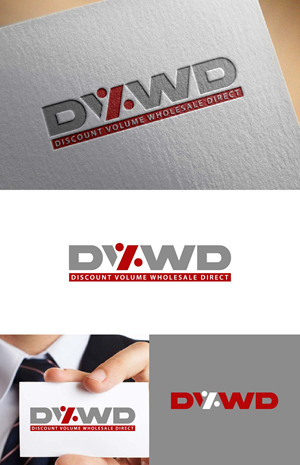 Diseño de Logo por fly  design para este proyecto | Diseño: #31913879