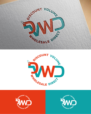 Diseño de Logo por fly  design para este proyecto | Diseño: #31914163