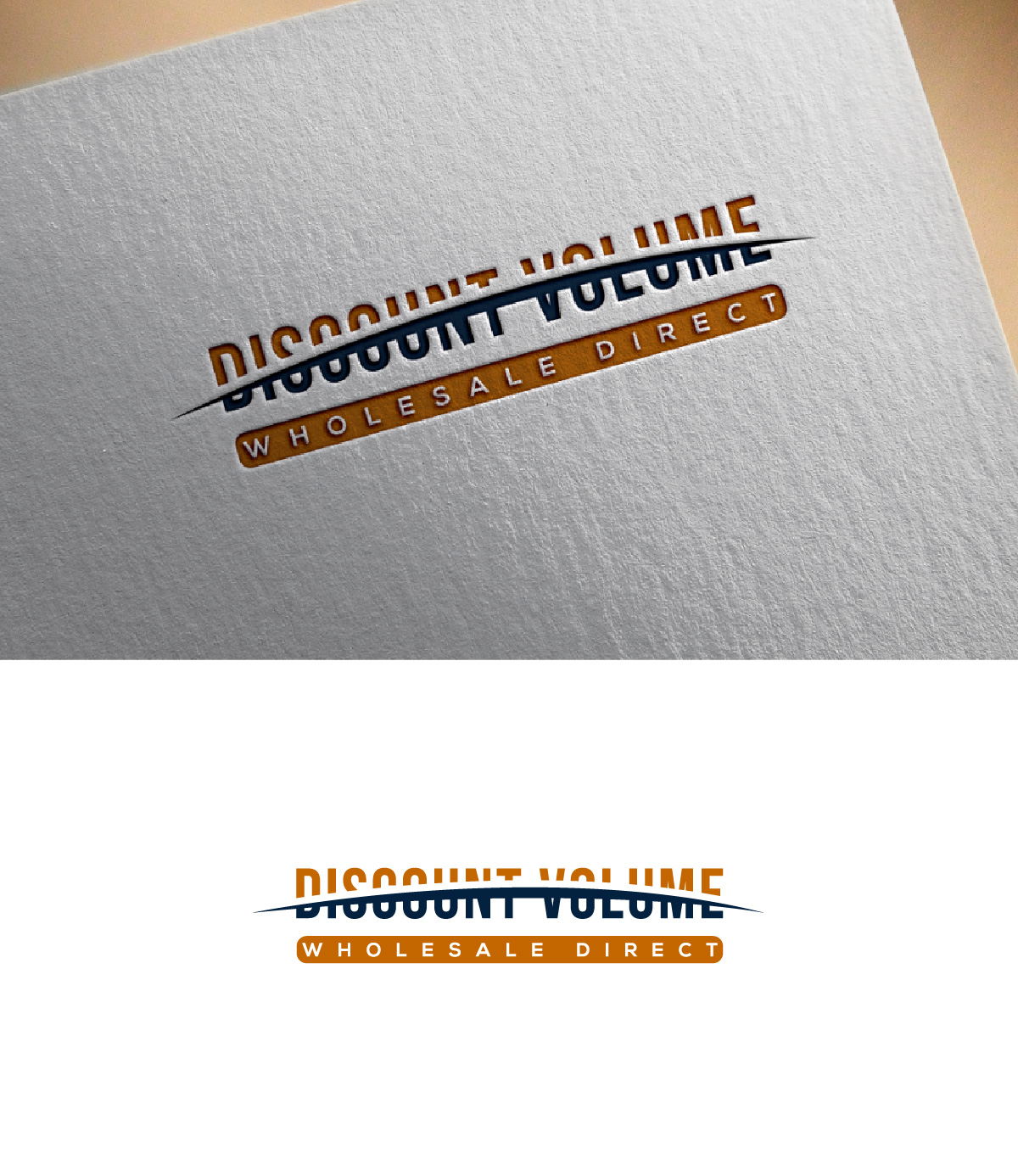 Logo Design by fly  design for this project | Design #31914583