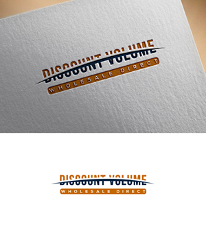 Diseño de Logo por fly  design para este proyecto | Diseño: #31914583