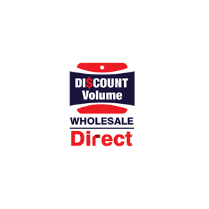 Logo Design by Designpool for this project | Design: #31914627