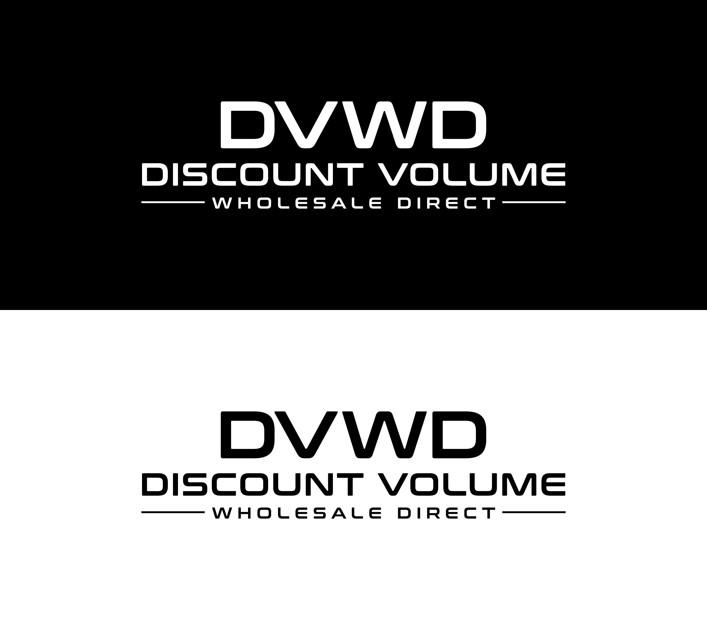 Logo Design by sushsharma99 for this project | Design #31912034